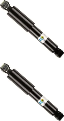 Produktbild von Stoßdämpfer-Set Hinterachse Gasdruck BILSTEIN für u.a. FIAT TIPO
