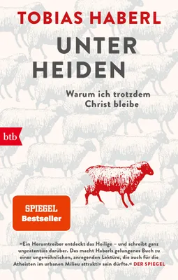 Image de Unter Heiden