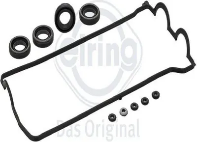 Image de Kit de joints Elring, couvre-culasse 389.310