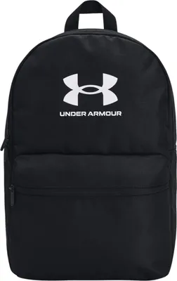Produktbild von Under Armour - Rucksack "Loudon Lite", 20L MR2085 (Einheitsgröße) (Schwarz)