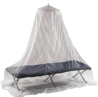 Produktbild von Easycamp Moskitonetz Weiß  Weiß One Size