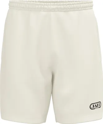 Produktbild von Jako Short Wardrobe - off white, Größe:S