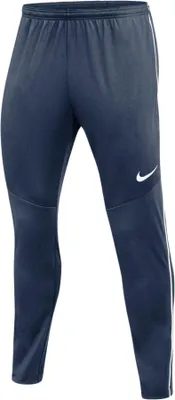 Zdjęcie produktu dla Nike Dri-FIT Park 26 Spodnie treningowe dla mężczyzn