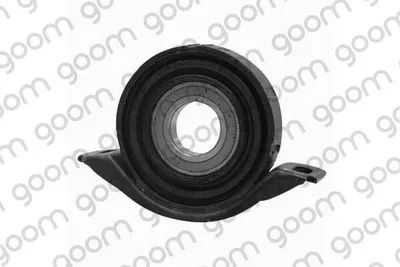 Produktbild von GOOM Kardanwellen-Mittellager DM-0022 passend für MERCEDES-BENZ Stufenheck (W124) S-Klasse Limousine (W126) E-Klasse Limousine (W124)