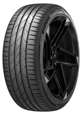 Immagine prodotto di 225/35ZR19 (88Y) Ventus evo K137 XL