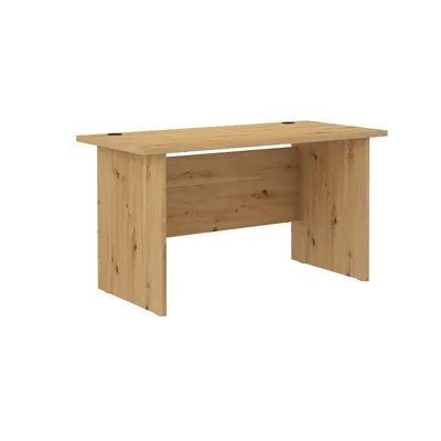 Obrázek produktu pro Psací stůl MABAKA 1 - dub artisan