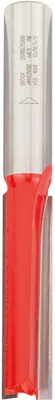 Obrázek produktu pro Drážkovací fréza Bosch Expert na dřevo 12 mm D1 12 mm D 50,5 mm G 98 mm