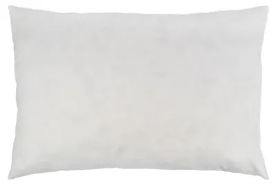 Produktbild von Traumschloss Premium Daunen Klein Kopfkissen 40 x 60 cm aus kontrollierter Herstellung und artgerechter Tierhaltung