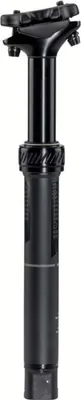 Produktbild von CONTEC Variosattelstütze "Drop-A-Gogo II" Ø 31,6 mm, 285 mm, 50 mm Verstellbereich