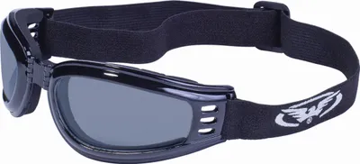 Produktbild von Global Vision Mach 3 Sportbrille