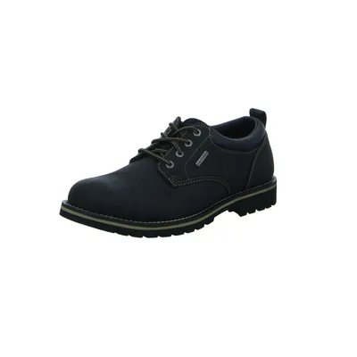 Produktbild von Dockers Schnürschuhe EUR 48