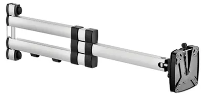 Produktbild von NOVUS TSS-Monitorhalter Teleskopf.