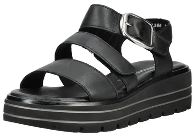 Produktbild von Remonte Sandalen Sandalen Leder