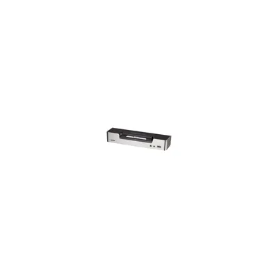 Produktbild von Aten CS1792 CS1792 KVMP přepínač 2násobný, HDMI, USB 2.0, audio