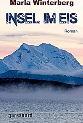 Produktbild von Insel im Eis