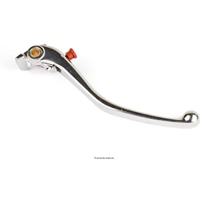 Obrázok produktu pre Brzdová páka Sifam Yamaha OEM: 5vy-83922-00
