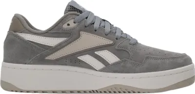Obrázok produktu pre Reebok Obuv Atr Chill, 100230591