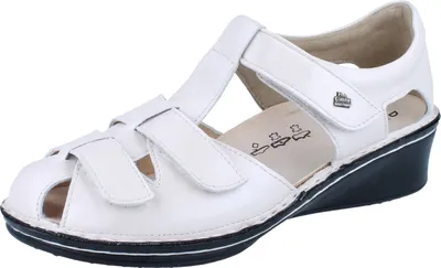 Immagine prodotto di Scarpe Finn Comfort Fünen, 02666275095, misura: 26,5 cm