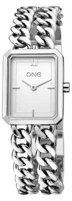 Image de Montre One Ol9694Bs51L