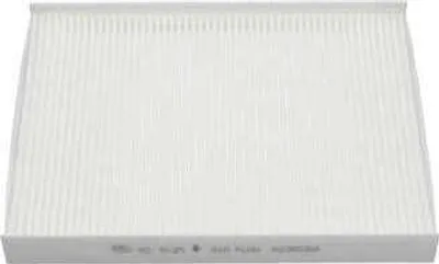 Produktbild von KAVO PARTS KC-6125 Innenraumfilter Pollenfilter für KIA SORENTO III
