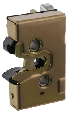 Image de Serrure de porte