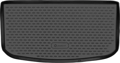 Image de Doublure caoutchouc Novline Hyundai i10 2020-