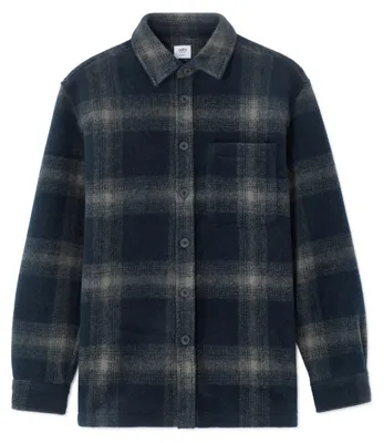 Produktbild von Celio Malos Overshirt XXL