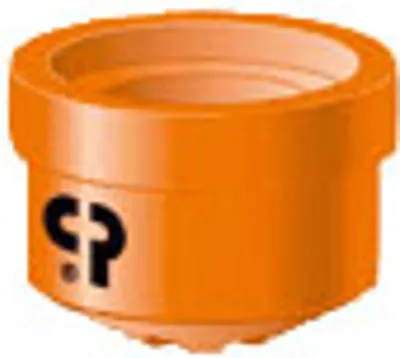 Image de Buse 3,0 mm pour brûleur CP 160