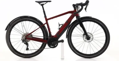 Produktbild von Moustache Dimante · Rahmengröße S · E-bike
