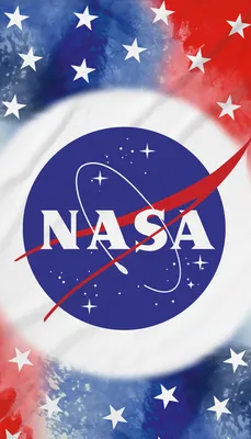 Immagine prodotto di Telo da bagno NASA Stelle 75x150 cm