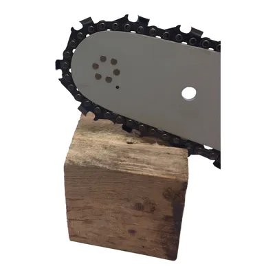 Produktbild von Oregon SUPER 70 Sägekette 3/8" 1,5mm 56 Glieder Vollmeißel