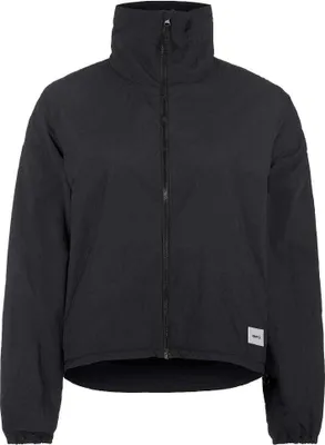 Produktbild von Craft Subz Light Jacke Schwarz S Damen Schwarz S