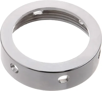Produktbild von Überwurfmutter - Krümmer R35-3 (passend für EMW)