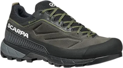Produktbild von Scarpa RAPID XT GTX, 410 g