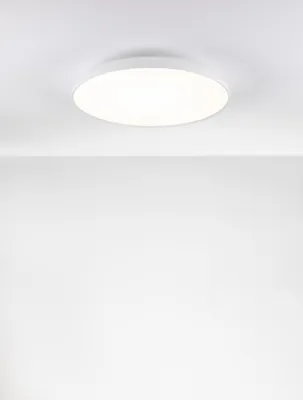 Produktbild von Nova Luce Deckenleuchte LINUS