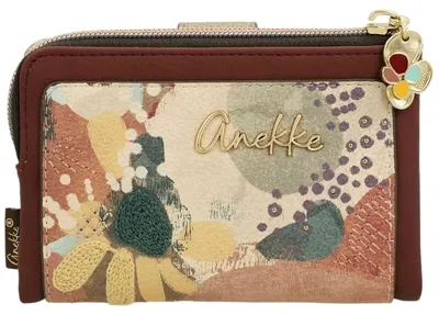 Zdjęcie produktu dla Buty Anekke 43719-912 dla Uni