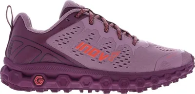 Produktbild von Inov-8 Damen Schuhe Lila 000973-LIPLCO-S-01 Grösse 38,5