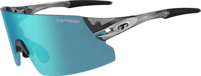 Produktbild von TIFOSI Fahrradsonnenbrille - RAIL XC INTERCHANGE - Blau/Schwarz