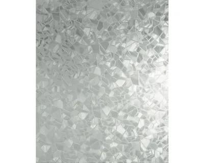 Obrázok produktu pre Statická fólia na sklo D-C-FIX Splinter 90x150 cm