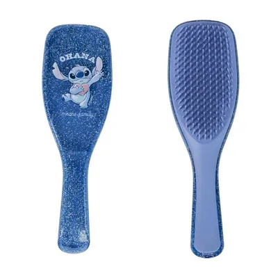 Immagine prodotto di Spazzola per capelli Lilo & Stitch Stitch Ohana