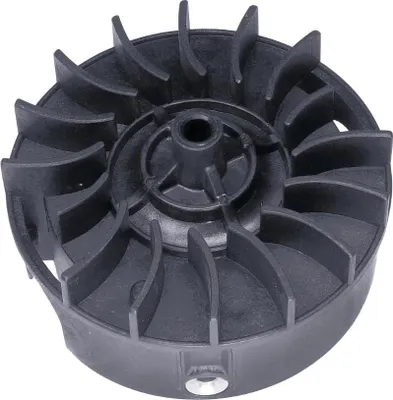 Zdjęcie produktu dla Gardena SmallCut 300/23 Kopf (art. 9805, 9806)