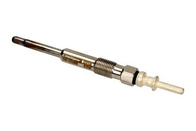 Produktbild von MAXGEAR 66-0088 Diesel Glühkerze für BMW 3 Limousine (E46)