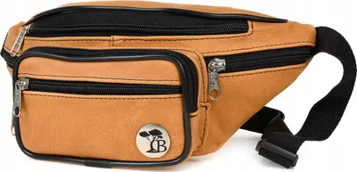 Immagine prodotto di LEDER HANDBAG Borsa in pelle per il lavoro
