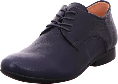 Produktbild von Schnürschuh Think! 3-000412-8110, 3-000412-8110, 3-000412-8110, 3-000412-8110, 3-000412-8110, 3-000412-8110, 3-000412-8110, 3-000412-8110