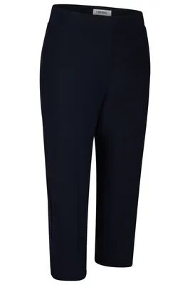 Produktbild von KjBRAND Da.-Hose Susie Culot 106 50