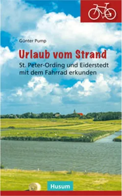 Zdjęcie produktu dla Urlaub vom Strand