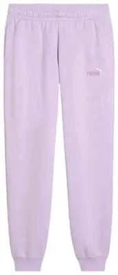 Imagen del producto de Pantalón de chándal Puma 690718-46 para Niña