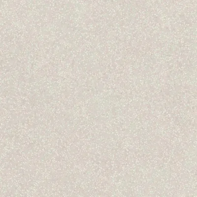 Obrázok produktu pre CASA39 Dlaždice Terrazzo biele 120x120 cm Marazzi Art