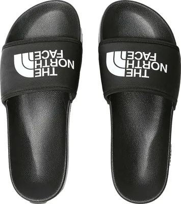 Produktbild von The North Face Badepantoffeln Jr+sr - 45.5
