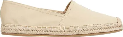Immagine prodotto di Espadrillas Tommy Hilfiger Donna FW0FW07721 ACR Colore: Beige Dimensioni: 36